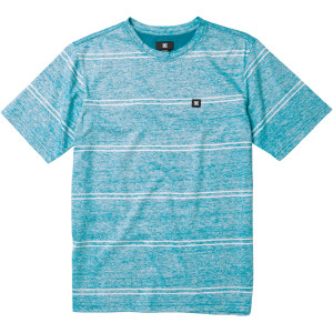 Hawkland T-Shirt - Short-Sleeve - Little Boys' 