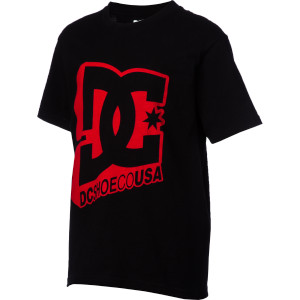 Transform T-Shirt - Short-Sleeve - Boys' 