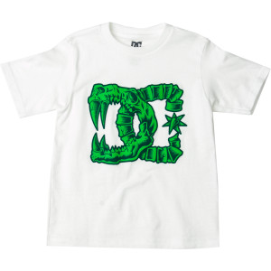Bones T-Shirt - Short-Sleeve - Little Boys' 
