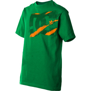 Former Color Changing Ink T-Shirt - Short-Sleeve - Boys'