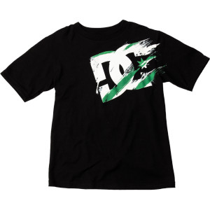 Former Color Changing Ink T-Shirt - Short-Sleeve - Little Boys'