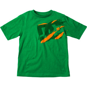 Former Color Changing Ink T-Shirt - Short-Sleeve - Little Boys'