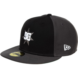 Supergnar New Era Hat 