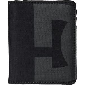 Barken Bi-Fold Wallet - Men's 