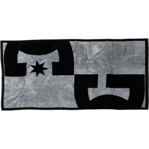 Bather Beach Towel 