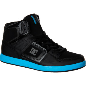 Factory Lite Hi Skate Shoe - Men's
