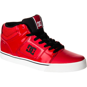 Alumni Mid Skate Shoe - Men's