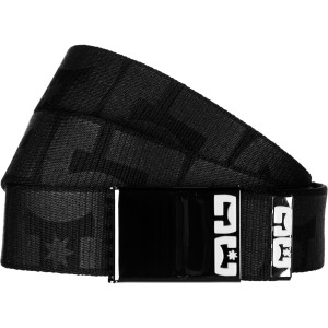Reverb Belt