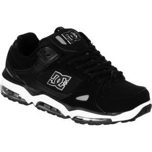 Versaflex 2 Skate Shoe - Men's