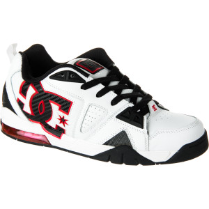 Cortex Skate Shoe - Men's