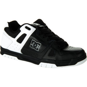 Stag Skate Shoe - Men's