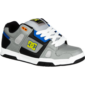 Stag Skate Shoe - Men's