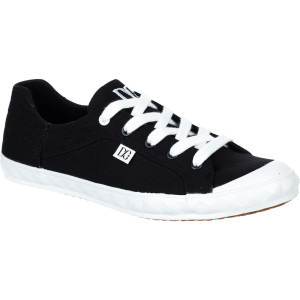 DC Chelsea Zero II Shoe - Women's