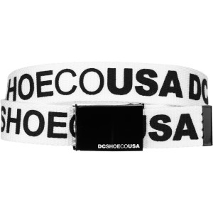 Chinooked Belt - Boys' 