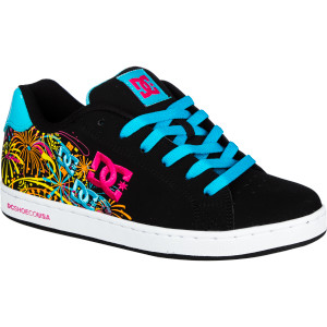 Pixie Fireworks Skate Shoe - Women's