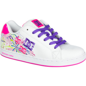 Pixie Fireworks Skate Shoe - Women's