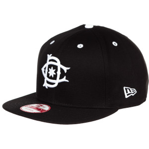 RD Ripper 2 Snapback Hat