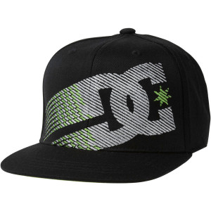 Groundball Flexfit Hat - Boys'