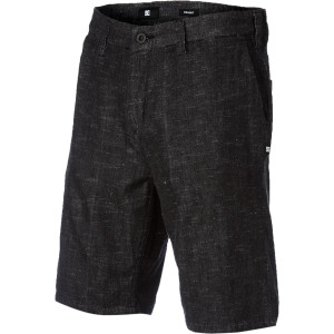 Filament Short - Men's