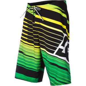 Exhaust Board Short - Men's