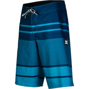 Chronicle Board Short - Men's