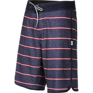 Admiral Board Short - Men's