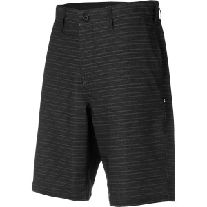 Jurado Hybrid Short - Men's