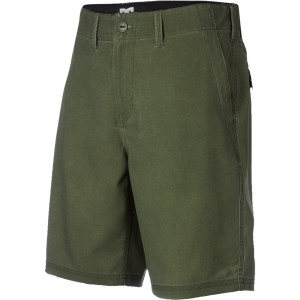 Prowler Hybrid Short - Men's