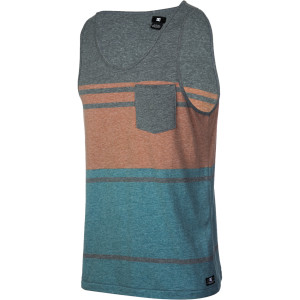 Chilton Tank Top - Men's