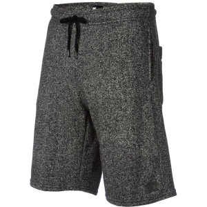 Rebel Short - Men's