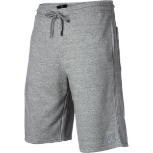 Rebel Short - Men's