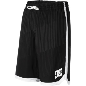 Baller Short - Men's