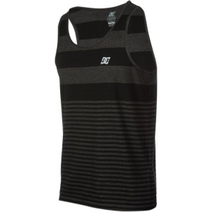 Burly Tank Top - Men's