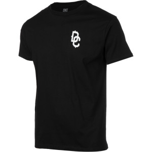 Nowhere Slim T-Shirt - Short-Sleeve - Men's