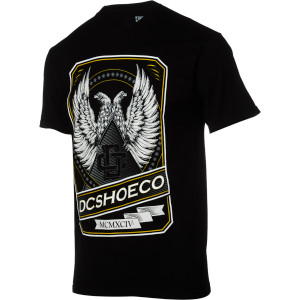 Redifined T-Shirt - Short-Sleeve - Men's