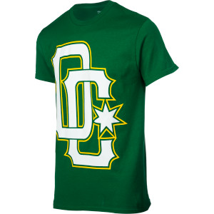 Sportage T-Shirt - Short-Sleeve - Men's