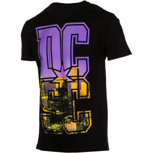 Citywide T-Shirt - Short-Sleeve - Men's