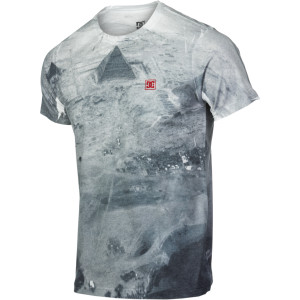 Egyptlover T-Shirt - Short-Sleeve - Men's
