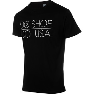 Strand T-Shirt - Short-Sleeve - Men's