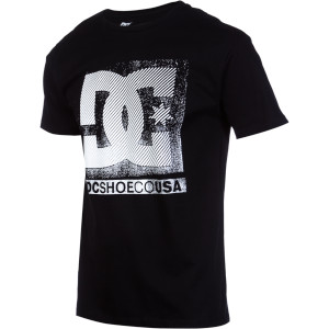 Enfilade T-Shirt - Short-Sleeve - Men's