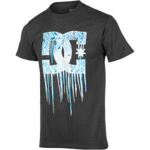DCicile T-Shirt - Short-Sleeve - Men's
