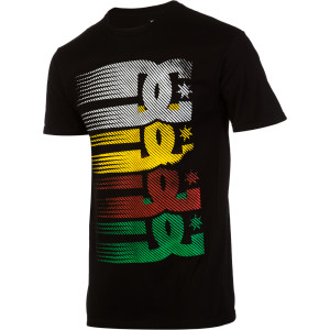 Carlin T-Shirt - Short-Sleeve - Men's