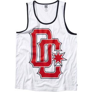 Sportal Tank Top - Men's