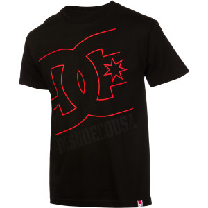 RD USA Light T-Shirt - Short-Sleeve - Men's