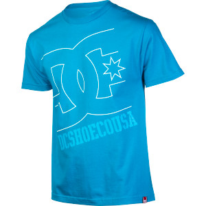 RD USA Light T-Shirt - Short-Sleeve - Men's