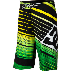 Exhaust Board Short - Boys'