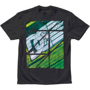 Brrp T-Shirt - Short-Sleeve - Boys'