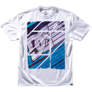 Brrp T-Shirt - Short-Sleeve - Boys'