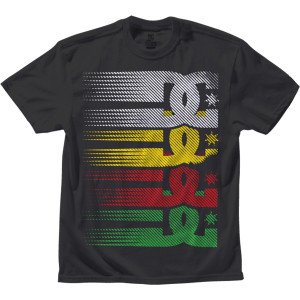 Carlin T-Shirt - Short-Sleeve - Boys'