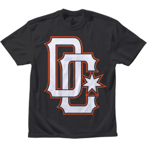 Sportage T-Shirt - Short-Sleeve - Boys'